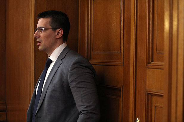 светлин танчев светлин танчев