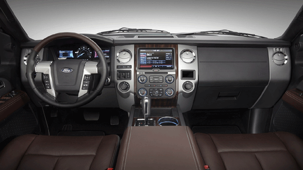 ford expedition ford expedition