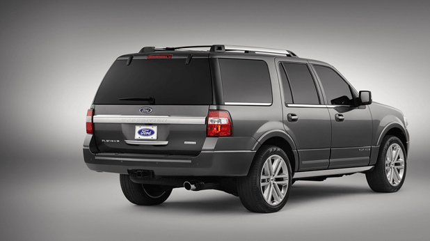 ford expedition ford expedition