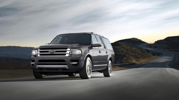 ford expedition ford expedition