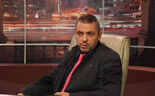 савов савов