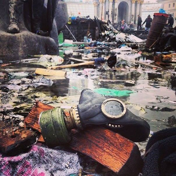 украйна украйна
