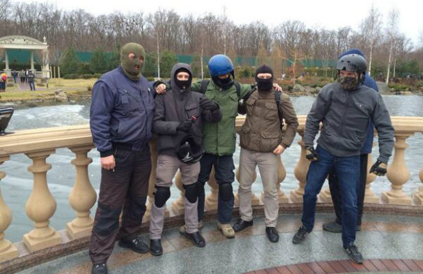 палат палат