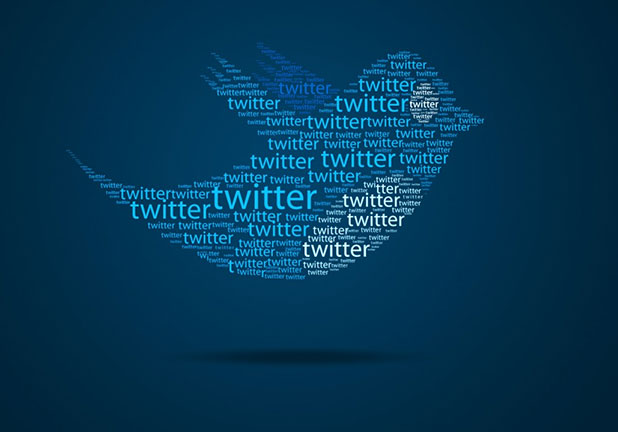 twitter twitter