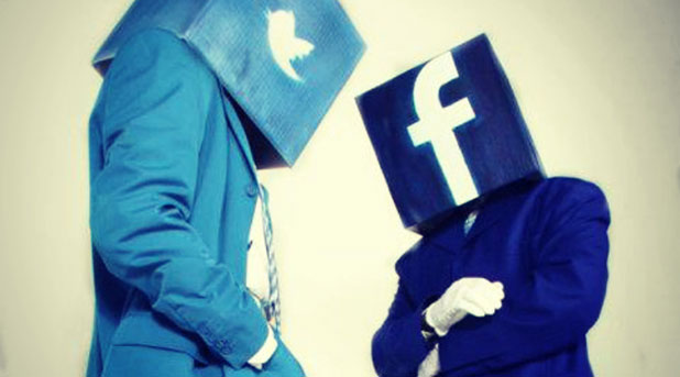 twitter twitter