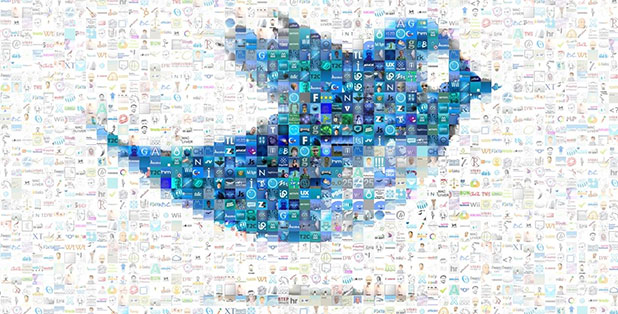twitter twitter