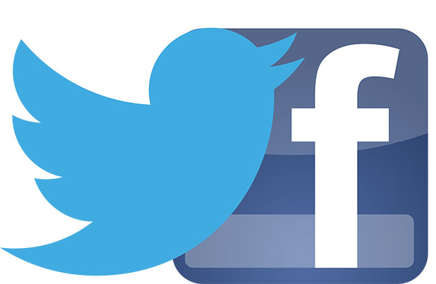 facebook,twitter facebook,twitter