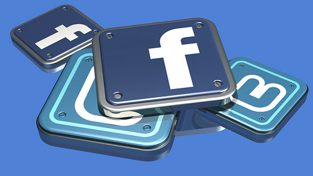 facebook,twitter facebook,twitter