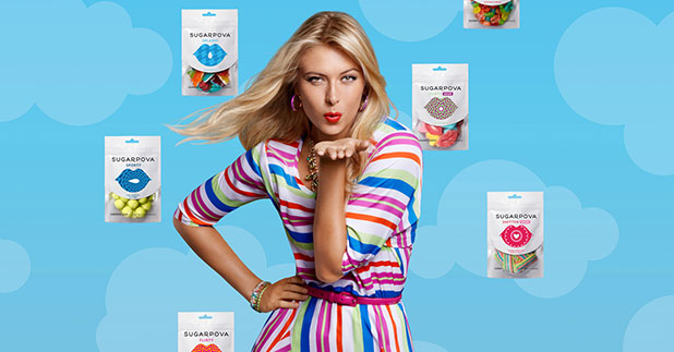 sugarpova sugarpova