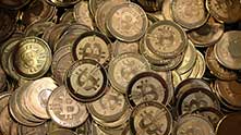 coins 221