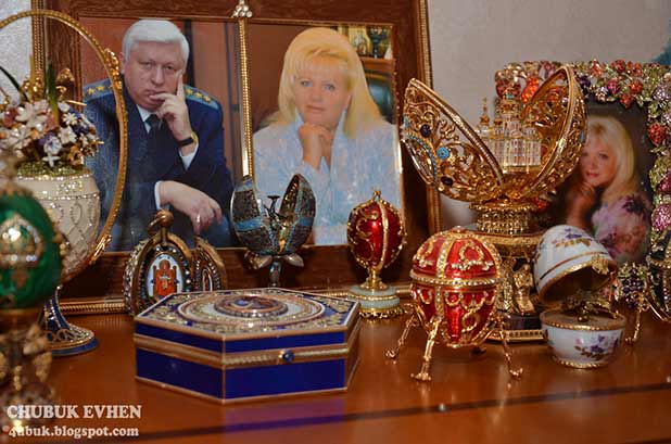 пшонка пшонка