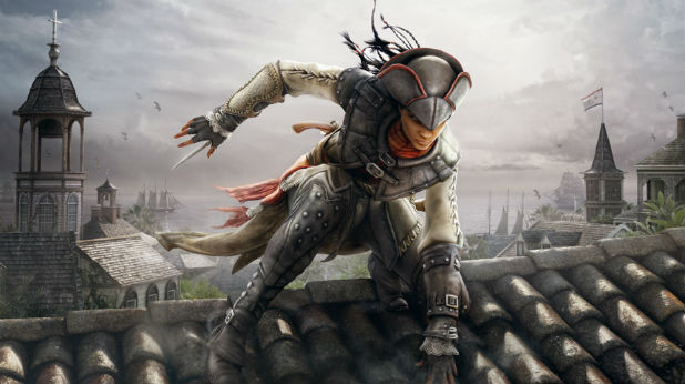 assassin's creed авелин assassin's creed авелин
