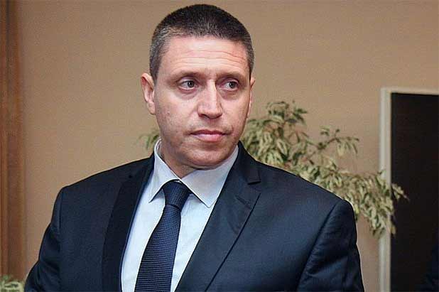 Коджейков Коджейков