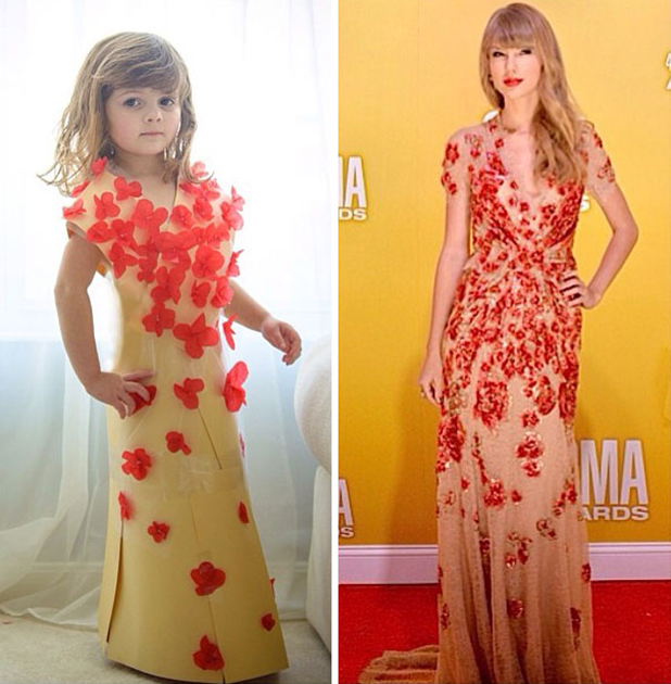 paper dresses paper dresses