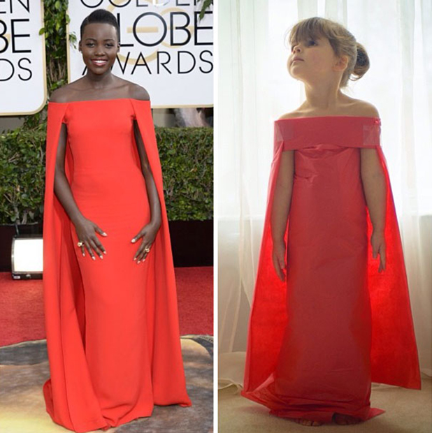 paper dresses paper dresses