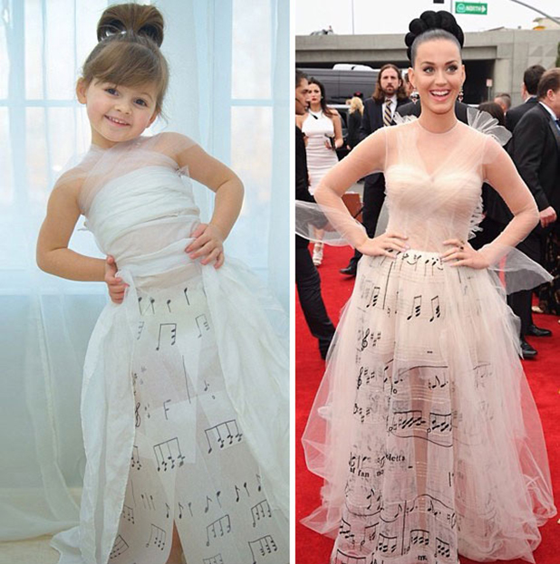 paper dresses paper dresses