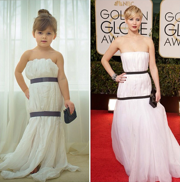 paper dresses paper dresses