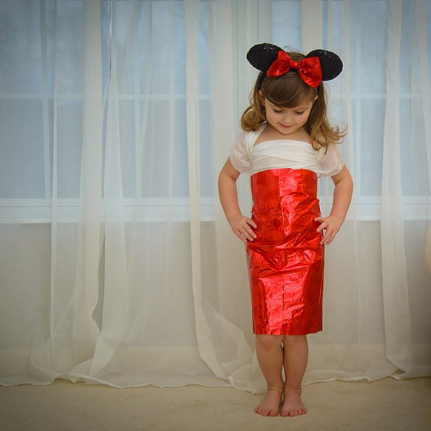 paper dresses paper dresses