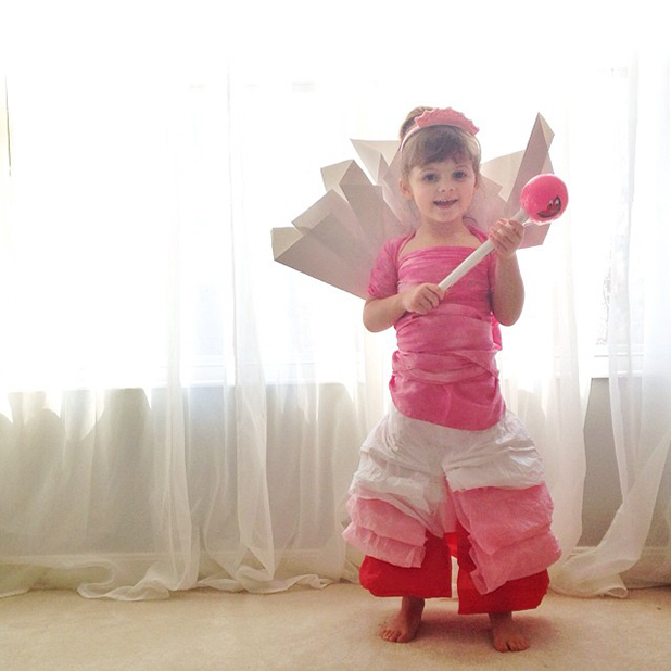 paper dresses paper dresses