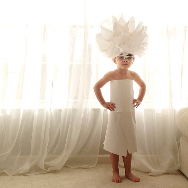 paper dresses paper dresses
