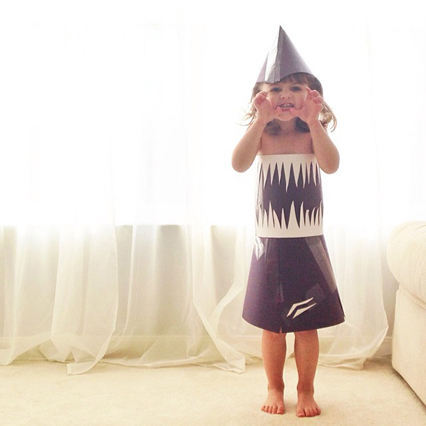 paper dresses paper dresses
