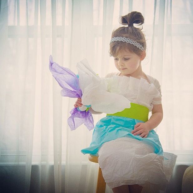 paper dresses paper dresses