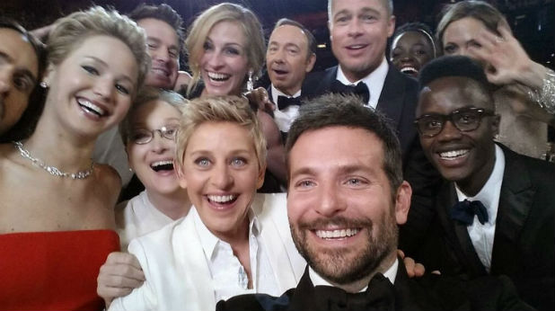 оскари 2014 оскари 2014