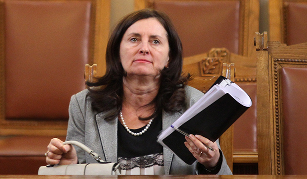 бобева бобева