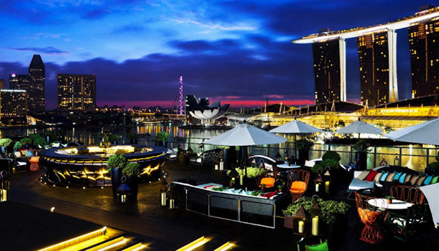 most expensive city most expensive city