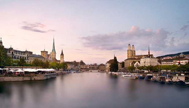 most expensive city most expensive city