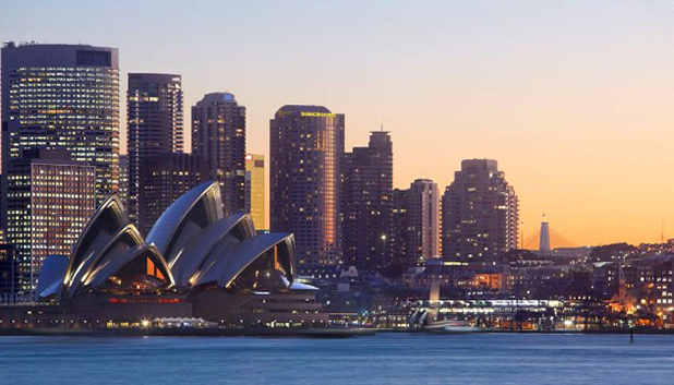 most expensive city most expensive city