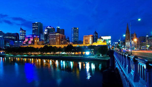 most expensive city most expensive city