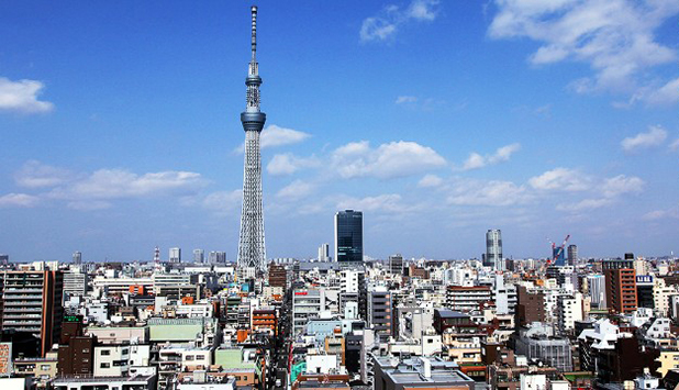 most expensive city most expensive city