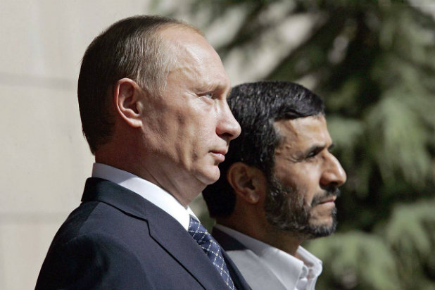 Путин Израел Путин Израел