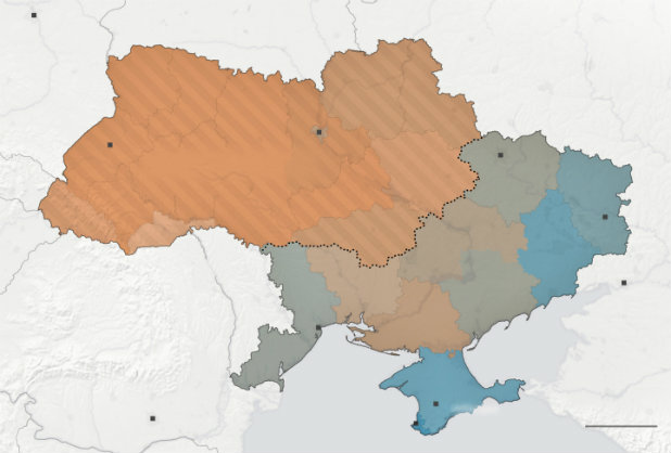 Политическа култура Политическа култура