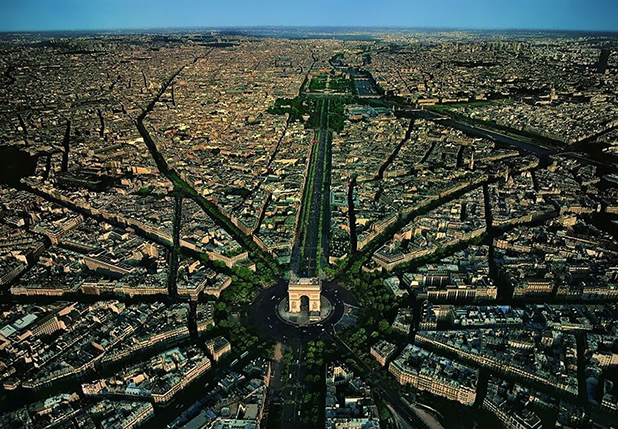bird eye bird eye