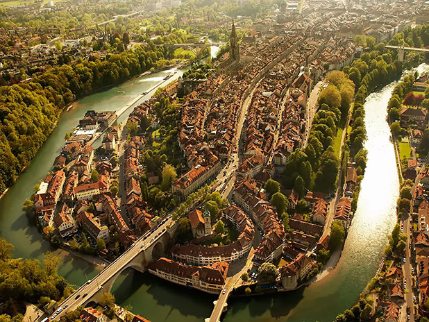 bird eye bird eye