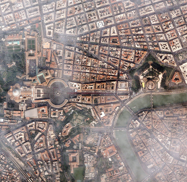 bird eye bird eye