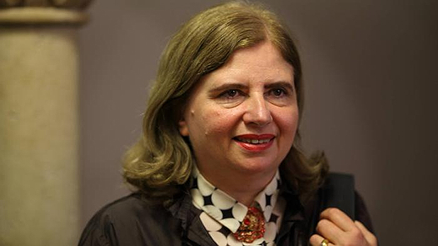 sibylle lewitscharoff sibylle lewitscharoff