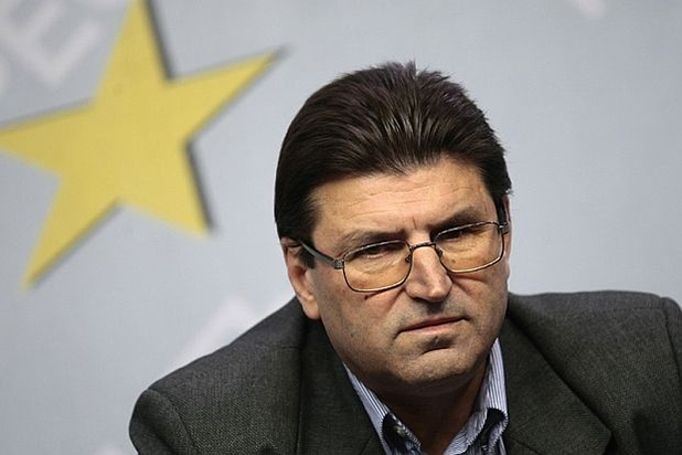 Великов Великов