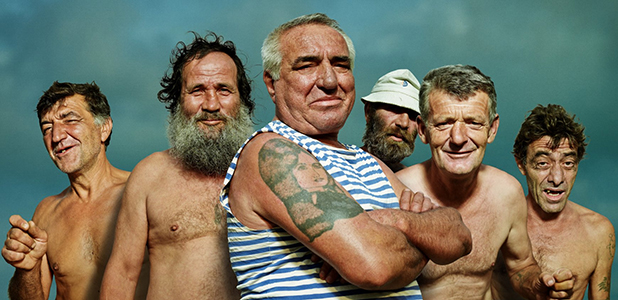 the last black sea pirates the last black sea pirates