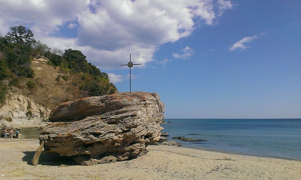 the last black sea pirates the last black sea pirates