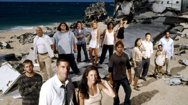 Lost сериал Lost сериал