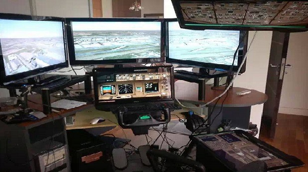MH370 MH370
