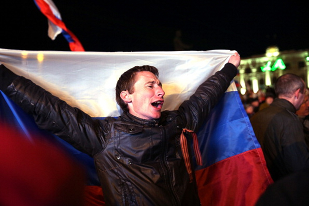 референдум референдум
