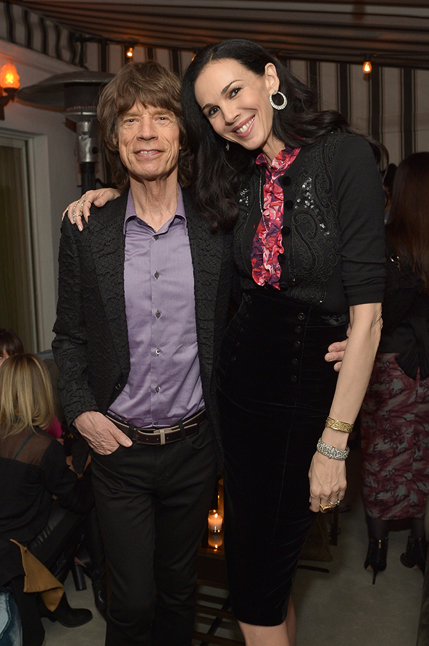 lwren scott lwren scott