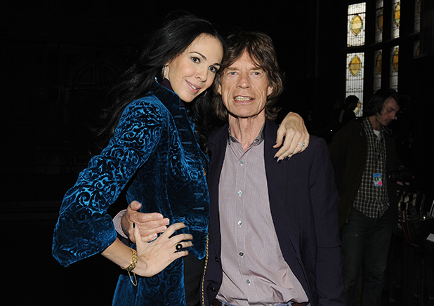 lwren scott lwren scott