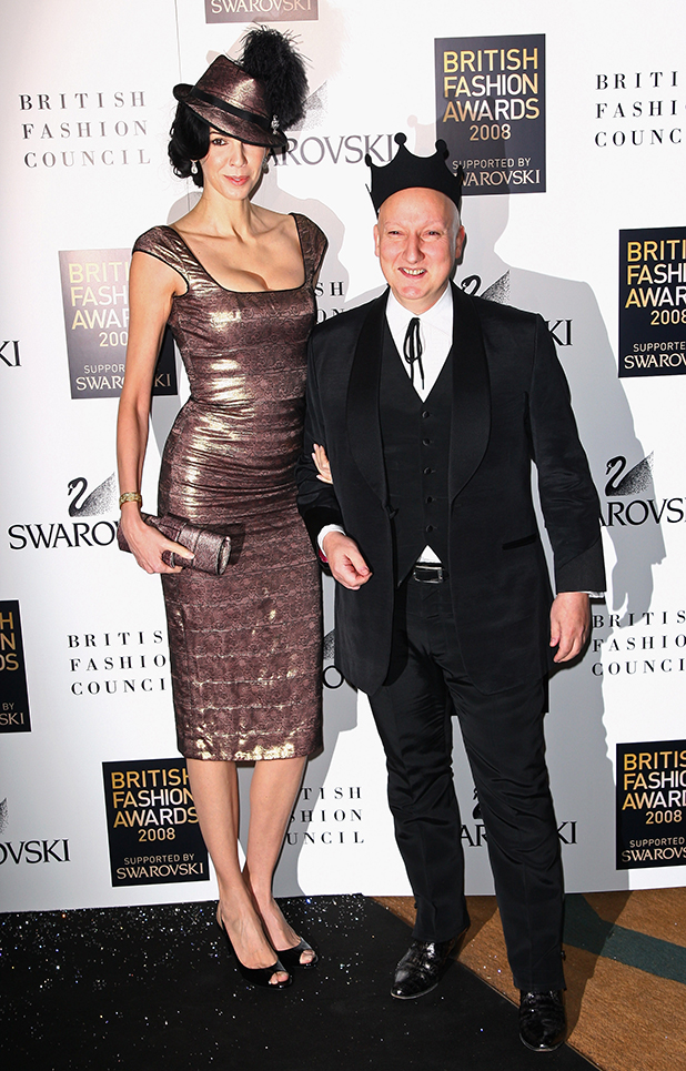 lwren scott lwren scott
