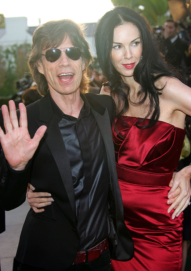 lwren scott lwren scott