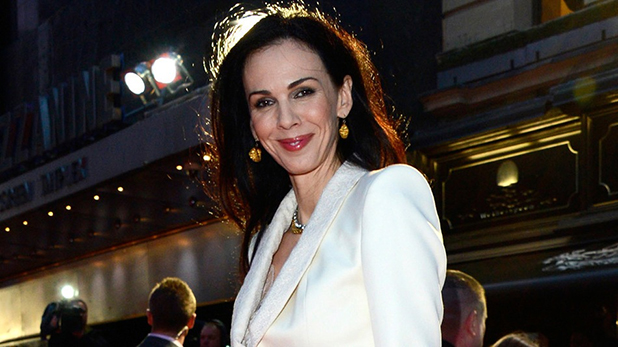 lwren scott lwren scott